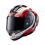 ALPINESTARS SUPERTECH R10 TEAM CARBON FULL FACE HELMET