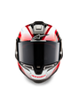 Load image into Gallery viewer, ALPINESTARS SUPERTECH R10 TEAM CARBON FULL FACE HELMET
