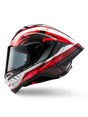 Load image into Gallery viewer, ALPINESTARS SUPERTECH R10 TEAM CARBON FULL FACE HELMET