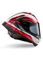 Load image into Gallery viewer, ALPINESTARS SUPERTECH R10 TEAM CARBON FULL FACE HELMET