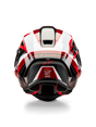 Load image into Gallery viewer, ALPINESTARS SUPERTECH R10 TEAM CARBON FULL FACE HELMET