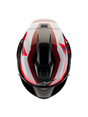 Load image into Gallery viewer, ALPINESTARS SUPERTECH R10 TEAM CARBON FULL FACE HELMET