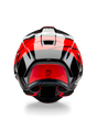 Load image into Gallery viewer, ALPINESTARS SUPERTECH R10 ELEMENT RED CARBON FULL FACE HELMET 