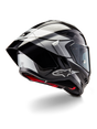 Load image into Gallery viewer, ALPINESTARS SUPERTECH R10 ELEMENT CARBON FULL FACE HELMET