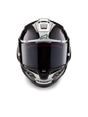 Load image into Gallery viewer, ALPINESTARS SUPERTECH R10 ELEMENT CARBON FULL FACE HELMET