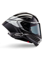 Load image into Gallery viewer, ALPINESTARS SUPERTECH R10 ELEMENT CARBON FULL FACE HELMET