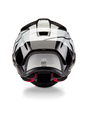 Load image into Gallery viewer, ALPINESTARS SUPERTECH R10 ELEMENT CARBON FULL FACE HELMET