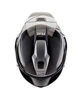تحميل الصورة في عارض المعرض ، ALPINESTARS من ألبينستار SUPERTECH R10 ELEMENT HELMET SLV خوذة فول فيس