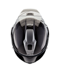 Load image into Gallery viewer, ALPINESTARS SUPERTECH R10 ELEMENT CARBON FULL FACE HELMET