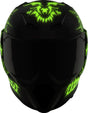 Load image into Gallery viewer, ICON Ultraflite Misanthrope MIPS® Helmet