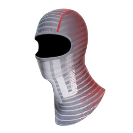 Dainese Motorcycle Balaclava –  Under-Helmet Liner
