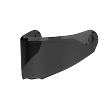 Load image into Gallery viewer, MT HELMETS VISOR 935 DARK FOR GENESIS 