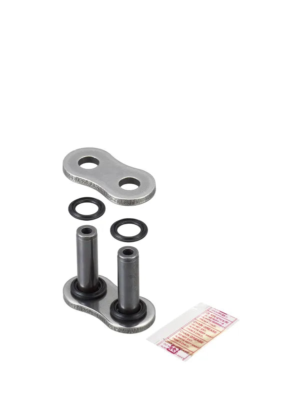 DID دي اي دي CHAIN 525ZVMX2 قفل جنزير رياضي