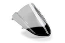 Load image into Gallery viewer, PUIG Z-RACING SCREEN FOR KAWASAKI ZX-6R NINJA 2013-2023