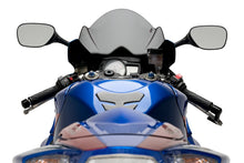 تحميل الصورة في عارض المعرض ، بيوق زجاجة رياضية سوزوكي  (GSXR1000 2007/2008)
