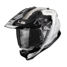 تحميل الصورة في عارض المعرض ، ADF-9000 AIR PATROL Black-Silver