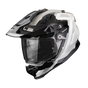 Load image into Gallery viewer, ADF-9000 AIR PATROL Black-Silver