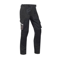 Load image into Gallery viewer, Seventy-70 SD-PT4 Atacama Men’s ADV Pant – Waterproof 
