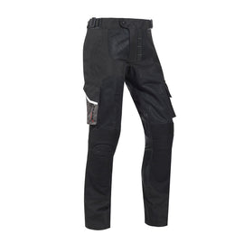 Seventy-70 SD-PT4 Atacama Men’s ADV Pant – Waterproof 