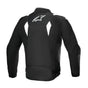 تحميل الصورة في عارض المعرض ، Alpinestars T-SP-1 V2 Waterproof Sport Motorcycle Jacket Black