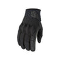 Load image into Gallery viewer, Icon ANTHEM 3 - BLACK Gloves