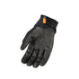 Load image into Gallery viewer, Icon ANTHEM 3 - BLACK Gloves