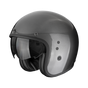 Load image into Gallery viewer, BELFAST EVO SOLID Metallic Grey