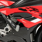 BMW S1000RR 23 - 2024 بيوق مجموعة واقيات الهيكل - BOOST BOX PERFORMANCE Puig Hi - Tech Parts21560N