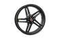 تحميل الصورة في عارض المعرض ، GSXR1000R 17-26 BST Rapid TEK عجلة أمامي كاربون مقاس 17 × 3.5 بوصة