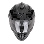 Load image into Gallery viewer, Scorpion ADF-9000 Carbon Air Edition Adventure Helmet