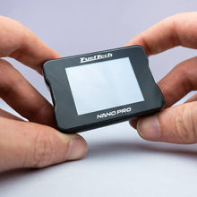 Load image into Gallery viewer, FuelTech NanoPRO Wideband O2 Sensor Controller