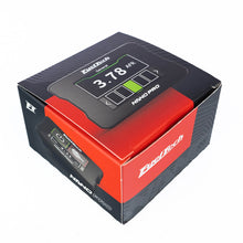 Load image into Gallery viewer, FuelTech NanoPRO Wideband O2 Sensor Controller