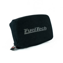 Load image into Gallery viewer,  FuelTech FT450 SFI Programmable Electronic Injection 
