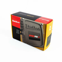 Load image into Gallery viewer, FuelTech SparkPRO-4 High-Energy Ignition Module