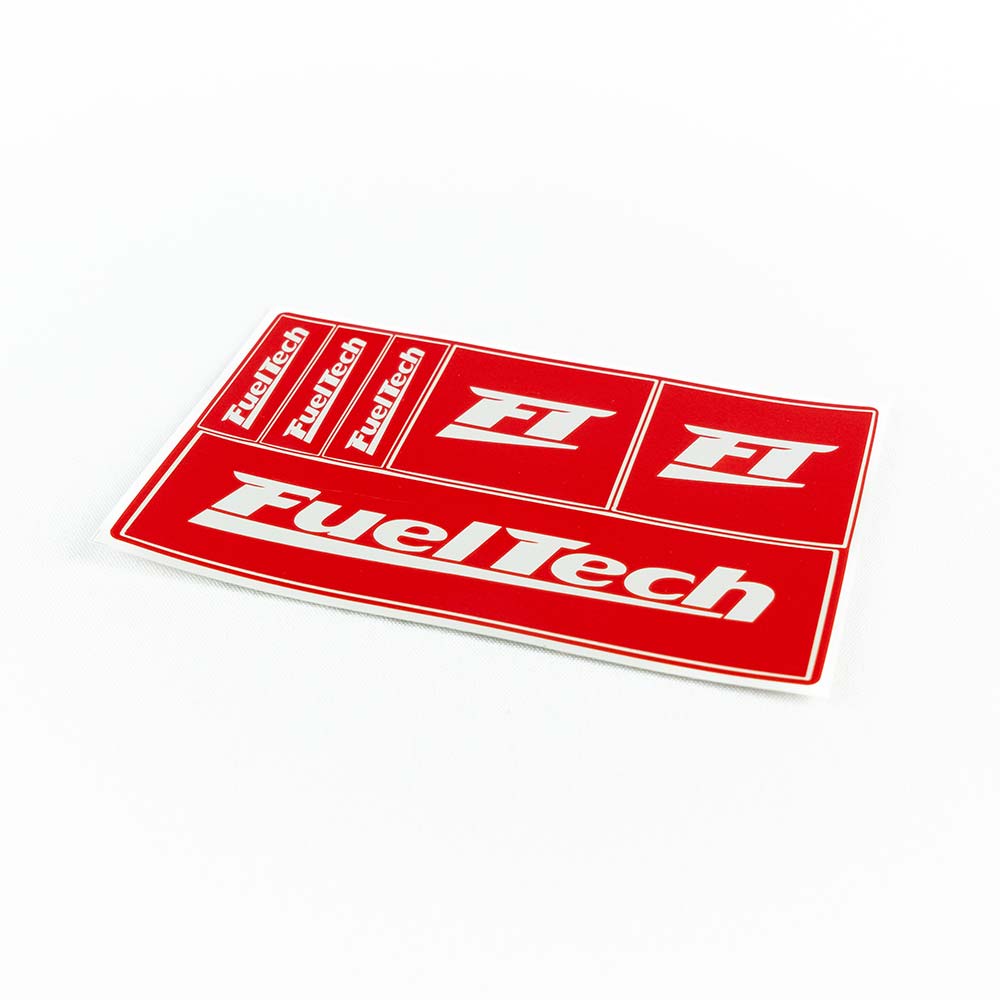 FuelTech SparkPRO-4 High-Energy Ignition Module