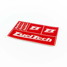 Load image into Gallery viewer, FuelTech SparkPRO-4 High-Energy Ignition Module