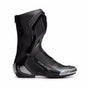 تحميل الصورة في عارض المعرض ، DAINESE Torque 4 Men’s Racing Boots – Microfiber &amp; D-Stone Construction with Groundtrax Sole and D-Axial Protection System