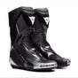 تحميل الصورة في عارض المعرض ، DAINESE Torque 4 Men’s Racing Boots – Microfiber &amp; D-Stone Construction with Groundtrax Sole and D-Axial Protection System