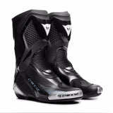 DAINESE TORQUE 3 OUT BOOTS