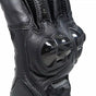 Load image into Gallery viewer, Dainese Mig 3 Unisex Motorcycle Gloves – Leather Protection &amp; Ventilated Mesh