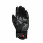Load image into Gallery viewer, Dainese Mig 3 Unisex Motorcycle Gloves – Leather Protection &amp; Ventilated Mesh