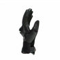 Load image into Gallery viewer, Dainese Mig 3 Unisex Motorcycle Gloves – Leather Protection &amp; Ventilated Mesh