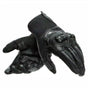 Load image into Gallery viewer, Dainese Mig 3 Unisex Motorcycle Gloves – Leather Protection &amp; Ventilated Mesh