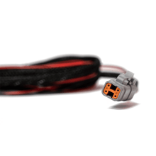 Load image into Gallery viewer, FuelTech SwitchPanel / EGT-4 CAN Harness – 1.5m Length