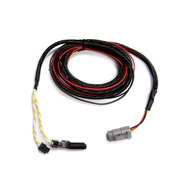 FuelTech SwitchPanel / EGT-4 CAN Harness – 1.5m Length