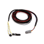 تحميل الصورة في عارض المعرض ، FUELTECH من فيول تك EGT-4 CAN SwitchPanel Harness ضفيرة طول 1.5 متر
