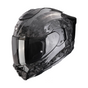 Load image into Gallery viewer, EXO-1500 CARBON AIR ONYX Black