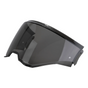 Load image into Gallery viewer, KDF18-1 EXO-TECH/CARBON Shield Dark Smoke 57-527-68
