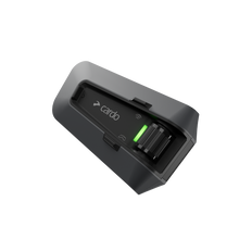 تحميل الصورة في عارض المعرض ، CARDO Packtalk Edge JBL - نظام إتصال بلوتوث كاردو باكتالك ادج
