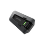 Load image into Gallery viewer, CARDO Packtalk Edge – Bluetooth Mesh Intercom JBL Audio Single Unit